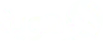 هوية